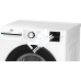 Пральна машина автоматична Beko BM1WFSU37233WB  (7205151)