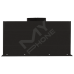 Витяжка Eleyus BOXER 800 LED 52 BL (7005101)