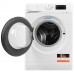 Пральна машина автоматична Indesit OMTWSE 61051 WK UA (6602293)