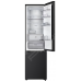 Холодильник LG GC-B509ETSM (7250276)