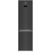 Холодильник Beko RCNA406E35ZXBR (6569435)