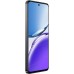 Смартфон OPPO Reno12 F 4G 8/256GB Matte Grey (7030947)