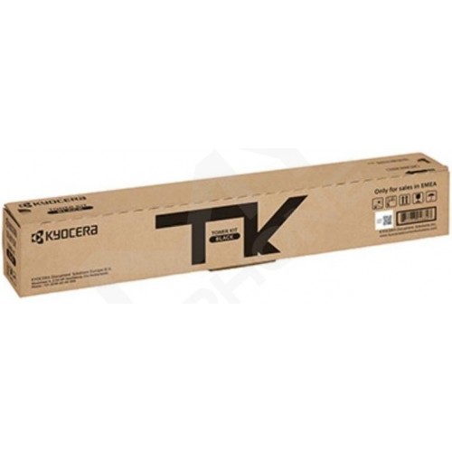 Картридж Kyocera TK-8365K (1T02YP0NL0) Black (6662823) Картридж Kyocera TK-8365K (1T02YP0NL0) Black (6662823)