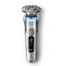 Електробритва Philips XP9404/46 (7106503)