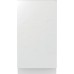 Посудомийна машина Gorenje GV520E15 (WQP8-7712R) (6811444)