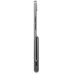 Планшет Lenovo Tab Plus 8/128 WiFi Luna Grey + Case (ZADX0136UA) (7075133)