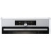 Електрична дахова шафа Gorenje BOS6747A01X (BO3CO5I02-3) (6816442)