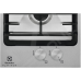 Газова варильна поверхня Electrolux EGG3322NVX (6910049)
