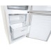 Холодильник LG GC-B459SECL (6835460)