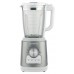 Стаціонарний блендер Gorenje B1400E  (6986991)