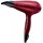 Фен Remington AC9096 Silk (6116086)