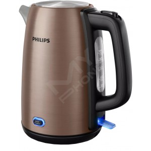 Електрочайник Philips HD9355/92 (6811072)
