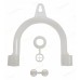 Пральна машина автоматична Electrolux EW6T4062U (6576498)