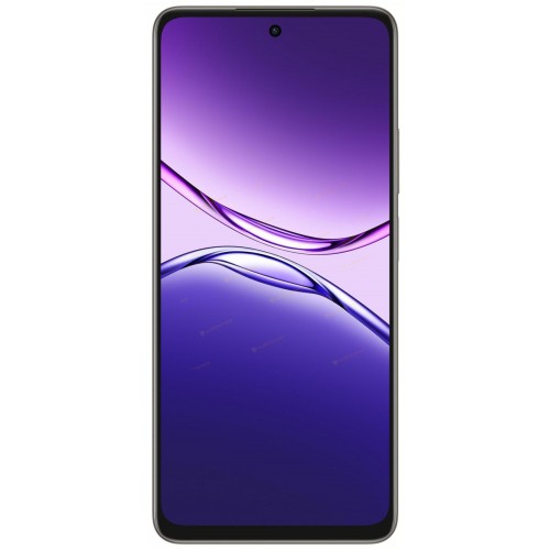 Смартфон OPPO A5 PRO 4G 8/128GB Mocha Brown (7122181)