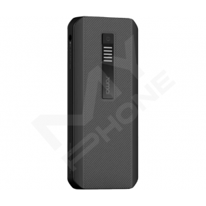 Пуско-зарядне пристрій 70mai jump starter max