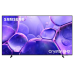 LED-телевізор Samsung UE58U8000FUXUA  (7101137)