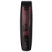Тример для бороди та вусів Remington MB4047 E51 (6790435)