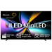 LED-телевізор Hisense 100U7Q PRO  (7134203)
