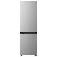 Холодильник LG GC-B459EMYM (7237067)