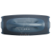 Портативна акустика JBL Boombox 4 Blue (JBLBOOMBOX4BLUEP) (7163520)