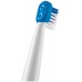 Насадка для зубної щітки Sencor SOX 012BL (White) (6746612)