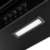 Витяжка Pyramida NX 60 (800) B GBL (6994793)
