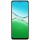 Смартфон OPPO A5 6/128GB Mist White (7157742)