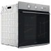 Електрична духова шафа Whirlpool OMK38HU0X (6874853)