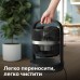 Вентилятор Philips CX3050/01 (6996845)