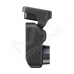 Відеореєстратор Ddpai Z50 Pro GPS