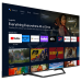 LED-телевізор Haier H32S80EFX  (7154796)