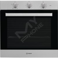 Електрична духова шафа Indesit IFW 6230 IX (6319279)
