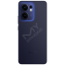 Смартфон OPPO Reno 13 F 8/256GB Luminous Blue (7092511)