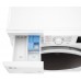 Пральна машина автоматична LG F4V3VS7WW (6822845)