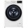 Пральна машина автоматична LG F2V3HS0WW (6822857)