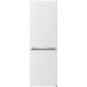 Холодильник Beko RCNA366I40WN (7220893)