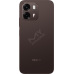 Смартфон OPPO A6s 8/256GB Cappuccino Brown (7238825)