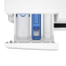 Пральна машина автоматична Beko BM1WFSU37233WW (7034943)