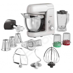 Кухонна машина Tefal QB525B38 (6990961)