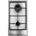 Газова варильна поверхня Beko HDCG 32220 FX (5799325)