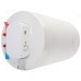 Водонагрівач Tiki Comfort U 100 V9 (GB 100) (7125173)