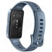 Смарт годинник Huawei Band 10 Blue Metal Body (7109230)