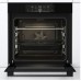 Електрична духова шафа Gorenje BOS6747A01BG (BO3CO5I01-3) (6816434)