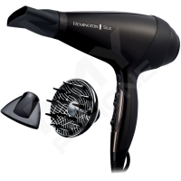 Фен Remington Silk AC9095 (7054169)