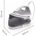 Парогенератор Tefal SV4111E0 (6966669)