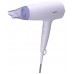 Фен Philips BHD341/10 (6673582)