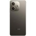 Смартфон OPPO A5 PRO 4G 8/128GB Mocha Brown (7122181)