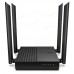 Бездротовий маршрутизатор TP-Link Archer A64 (6786908)