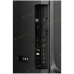 LED-телевізор Hisense 50E7NQ  (6998099)