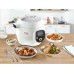 Мультиварка Tefal CY851130 (6683464)